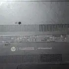 لابتب