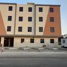 للبيع عمارة بحي الدار البيضاء