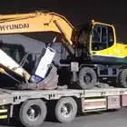 بوكلينات كفرات بكلين كفرات بوكلين كفرات بكلينات كفرات