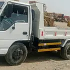 دينه للبيع ايسوزو قلاب 2007
