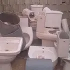 اثاث