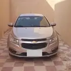 كروز 2017