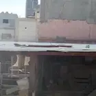 شينكو للبيع مع الحديد الموقع القطيف