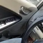 كيا سيراتو نص فل