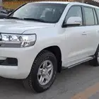 جي اكس 2020 مكيفين سته سرندل