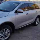 كيا سورنتو 2020