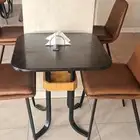 للبيع كراسي جوده ممتازه