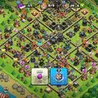 قرية تاون 17 ماكس