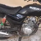 دباب AX4