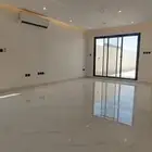 للبيع شقة بحي النرجس
