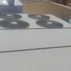 مكيف مركزي 25 طن LG
