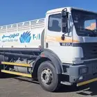 وايت البي موديل 1996