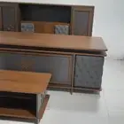 office furniture
