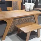 office furniture. shop