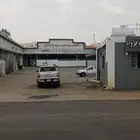 صناعيه للبيع بالحويه