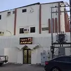 عماره للبيع في جيزان حي المطار