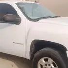 شفروليه 2007