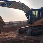 بوكلين للإيجار