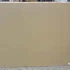 شاشات تلفزيون ذكية Samsung Lg TCL