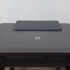 طابعة