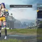حساب ببجي رخيص