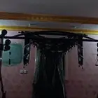 جهاز سحب