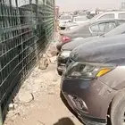 تشليح نيسان
