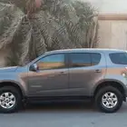 شفروليه بليزر وكاله 2013