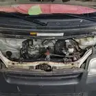 دبابه ديهاتسو للبيع