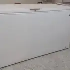 اجهزة و أثاث منزلي