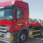 اكتروس 2012 للبيع لوبد