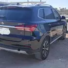 ام جي RX5 تيربو للبيع