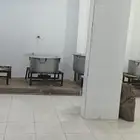 مطبخ