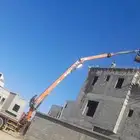 ونش رفع بطحاء ابها وخميس مشيط