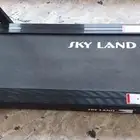 سير كهربائي ممتاز