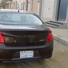 شيري 2018