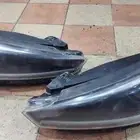 شمعه كيا كادنزا 2019