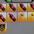 حساب روبلوكس