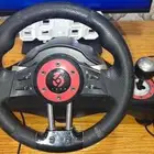 دركسون drift من شركتThreeSixNine