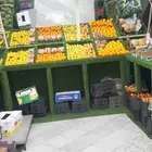 محل خضار كامل ثلاجته مكيفات ايه للتقبيل