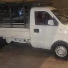 دونج فينج 2021