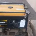 ماطور كهرباء ياباني