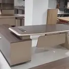 office furniture