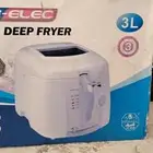 دفايه وقلايه هوايه للبيع