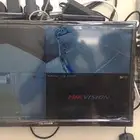 كاميرات مراقبه بيع وتركيب وصيانه