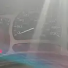 GMC Yukon للبيع في الرياض يوكن