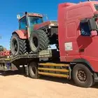 لوبد