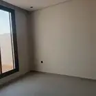 شقة للإيجار بالملز