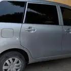 تويوتا افانزا سيارة