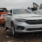 تشليح نيون 2019